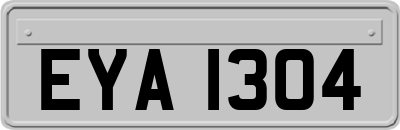 EYA1304