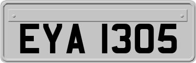 EYA1305