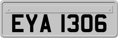 EYA1306
