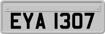 EYA1307