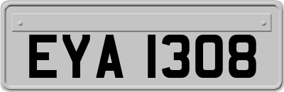EYA1308