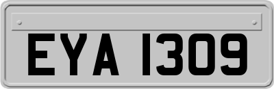 EYA1309