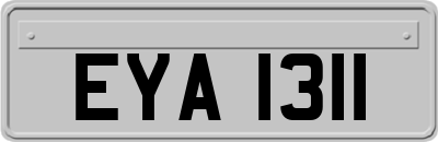 EYA1311