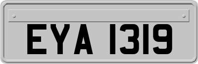 EYA1319