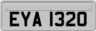 EYA1320