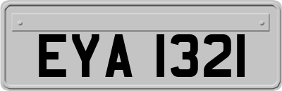 EYA1321