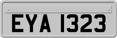 EYA1323