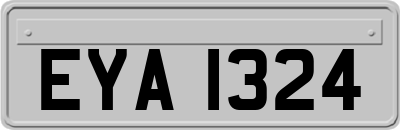 EYA1324