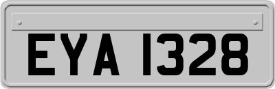 EYA1328