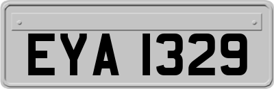 EYA1329