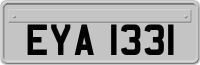 EYA1331