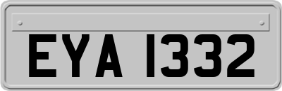 EYA1332