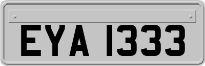 EYA1333