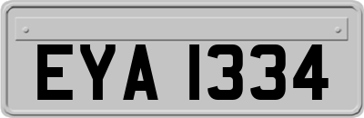 EYA1334