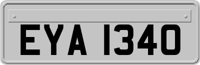 EYA1340
