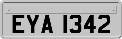 EYA1342