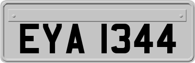 EYA1344