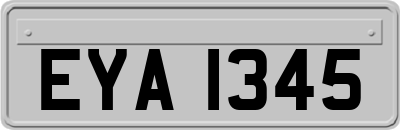 EYA1345