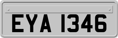 EYA1346