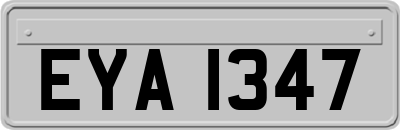 EYA1347
