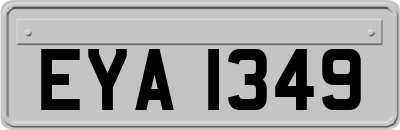 EYA1349