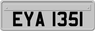 EYA1351