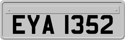 EYA1352