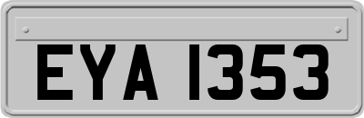 EYA1353