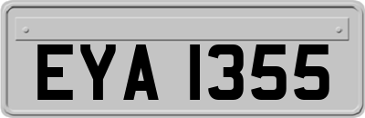 EYA1355