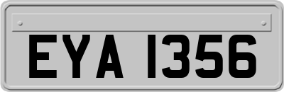 EYA1356