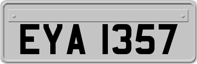 EYA1357