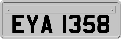 EYA1358