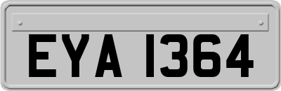 EYA1364