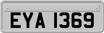 EYA1369