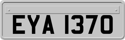 EYA1370