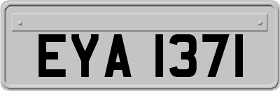 EYA1371