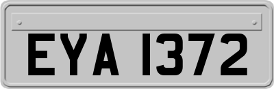 EYA1372