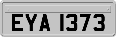 EYA1373