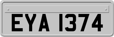 EYA1374