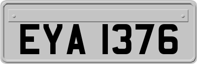 EYA1376