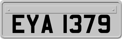 EYA1379