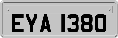 EYA1380