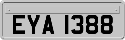 EYA1388