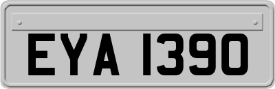 EYA1390