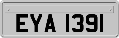 EYA1391