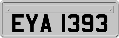 EYA1393