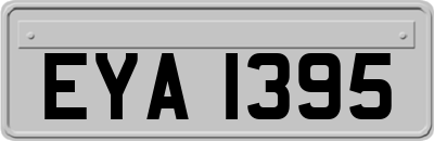 EYA1395