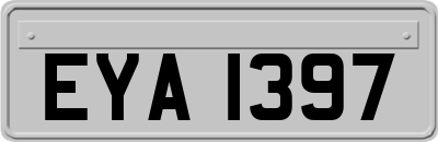 EYA1397