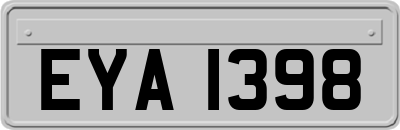 EYA1398