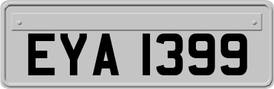 EYA1399